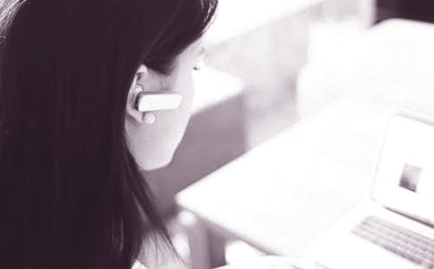 Ů�I(l��ng)��(d��o)���Ն������