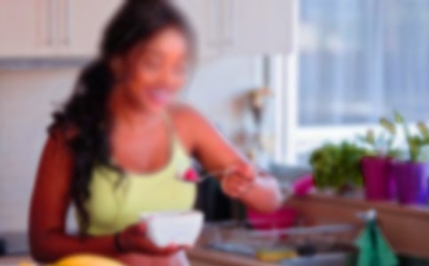 Ů���L(zh��ng)�ڳԺ����ĺ�̎