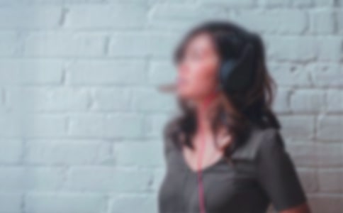 ����Ů�˵�Ψ��Ԋ�� 