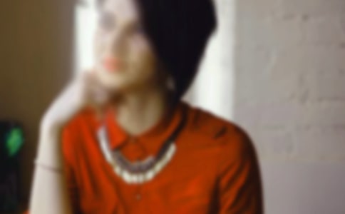 女人看淡一切的一句話(3篇)