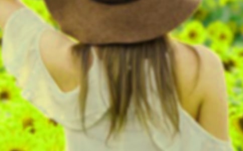 �P(gu��n)������������ɹ�Ů�˵�����