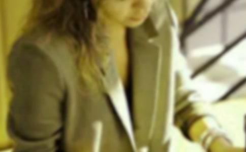 �P(gu��n)����(ch��ng)�r(sh��)��Ů�˜p������