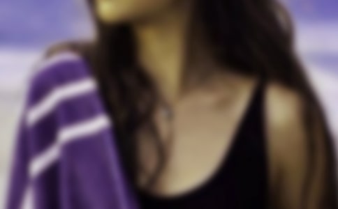 ׷Ů���ķ���