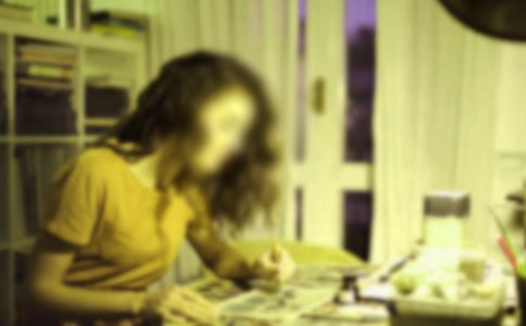 Ů����Ĭ���ҽ�B��ͨ��26ƪ��