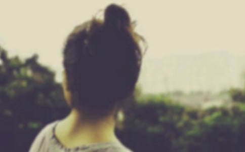 �P(gu��n)������Ů�������ģ�ͨ��31ƪ��