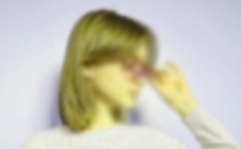 Ů���p���Ӳ�