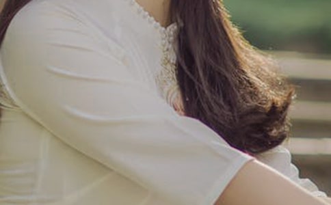 Ů����(g��)�Ժ���Ψ����(l��)־