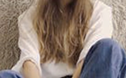 ��οŮ����ů��Ԓ