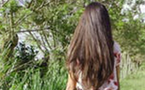 優(yōu)秀自我介紹女生