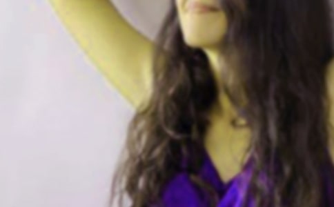 關(guān)于女生的傷感說說