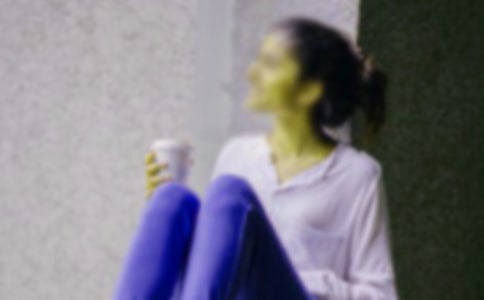 微信個(gè)性簽名女生簡(jiǎn)單氣質(zhì)