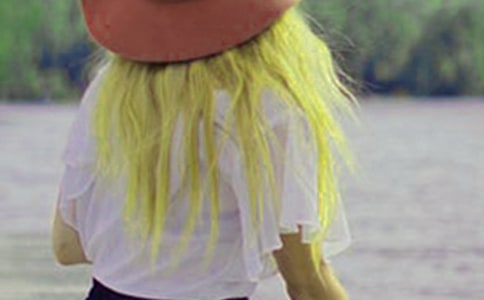 Ů�����?q��)���ô׃�?/></p>
<p>1.��������Ҏ(gu��)�ɱ����(n��i)����ʧ�{(di��o)��</p>
<p>�ƌW(xu��)�о��l(f��)�F(xi��n)���?q��)�������(y��n)����w�l(f��)����ɵ������?q��)�����������������ܶ������ҷ�����Ⱥ���������?gu��)��ʮ�����y����?y��n)������?gu��)��ʮ�����y������Ҫ���õĿ�������Ҏ(gu��)����һ����������������10�c(di��n)ǰ�ϴ�˯�X��������ˮ�������y������Ҏ(gu��)�ɿ��ƵĿƌW(xu��)����������Ч�����(n��i)����ʧ�{(di��o)����(n��i)����ʧ�{(di��o)�Ƿ�����Ⱥ����Ҫ�����T����</p>
<p>2.���������ʳ����</p>
<p>�p��ÿ������߀��Ҫ�������������ʳ��ʳ�V��Ҫ�и�׃��������ʳ�����ʳҪ�p����������1����������ʳҪ�������߲˞�����һ�㲻�ܳ�ʲô����Ҫ������һ���ԃ�(n��i)ˮƽ�����ܳ��^�����?y��n)��^���θ���δ���</p>
<p>3.�����\(y��n)�ӣ�</p>
<p>���������߻�������ʽ�M(j��n)������呟�����?y��n)�����呟�����ȥ���w��(n��i)֬���ѷe������ÿ�������\(y��n)�ӱ�횈�(ji��n)��1��(g��)С�r(sh��)�����hÿ��5����</p>
<p>�������v�ă�(n��i)�ݾ����P(gu��n)�ڡ�Ů�����?q��)���ô׃խ����֪�R�Ľ�B���҂�֪��Ҫ����׃խ�����������ʳҎ(gu��)���������\(y��n)�����ܲ��ɷֵ���ֻ�����������@���c(di��n)������(ji��n)��һ�Εr(sh��)�g���@�ӌ��҂��ļ��׃խ�Ǻ���ϣ���ġ��@��(g��)߀�ǵÿ��҂��Լ������׃խ�����҂��봩�ÿ����·�Ҳ�͸��ô�������</p><div   id=