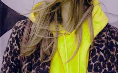 Ů��˯ǰϴ�^��Ҫע��ʲô