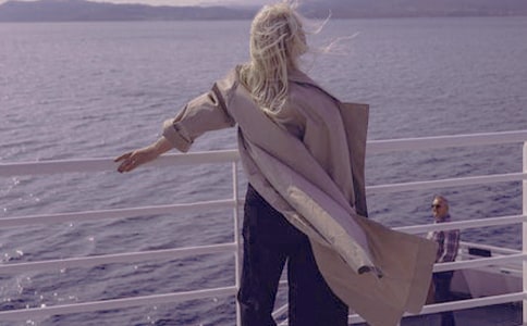 ֪��Ů�Ե�����־����