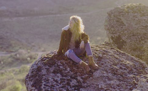 ���]�oŮ���_܇��ı�����