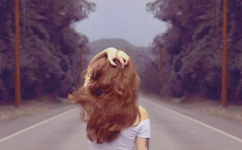 女性小本創(chuàng)業(yè)項目非常有潛力