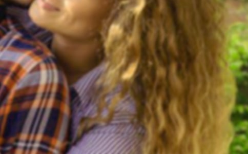 һ����������(sh��):�������Ů�ц�?