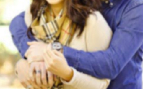 冬天給女友的關(guān)心留言