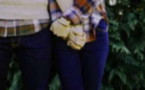 �����P(gu��n)��Ů�ѵ���Ĭ����ף���Z(y��)