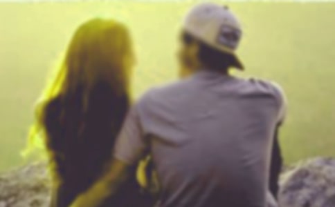 �P(gu��n)���P(gu��n)��Ů�ѵ��f�f