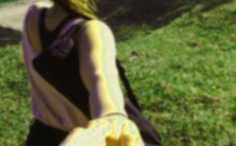 發(fā)給女友的曖昧短信