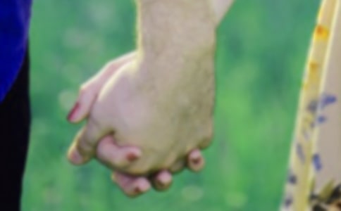 �����P(gu��n)��Ů�ц����Z