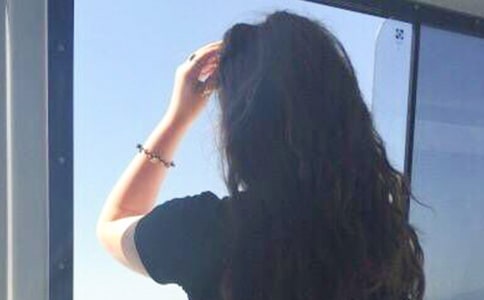 ���_��Ů�ѵĐ۵�����