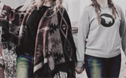 古代女子傾國傾城容貌詩句集錦