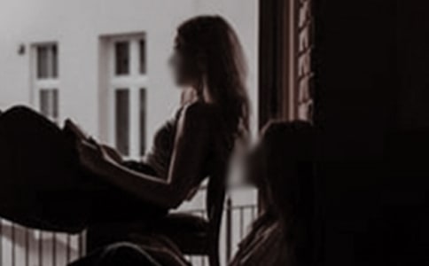 誰說女子不如男作文匯總(14篇)