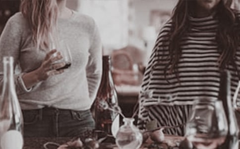 ���_(d��)Ů�ӵȾ��w��Ԋ��