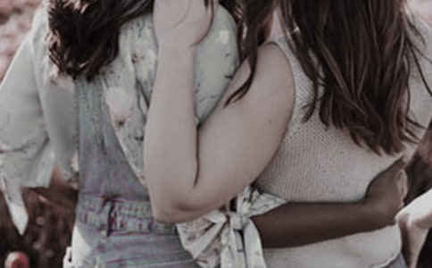 ���oŮ�ӵ��f�f