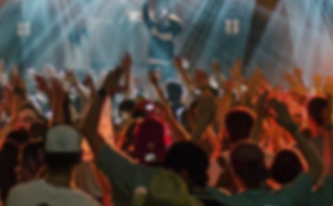 �ҵ�ż�����ġ�ͨ�á�