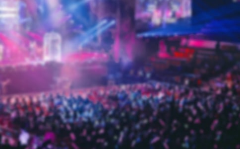 我的偶像作文(優(yōu))