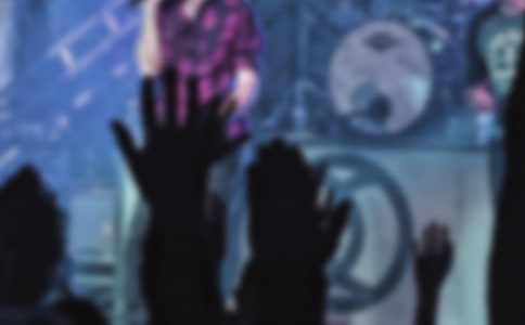 �ҵ�ż������(10ƪ)