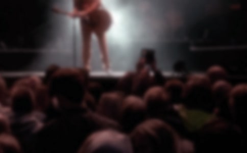 我的偶像作文(優(yōu)秀)