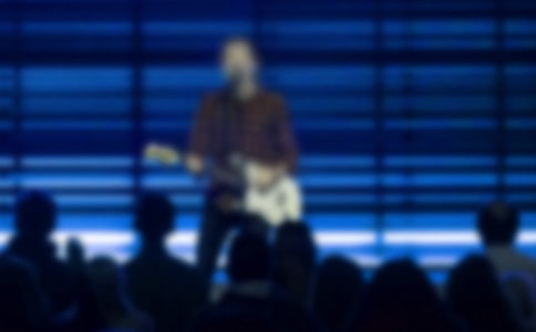 �ҵ�ż������10ƪ���]��