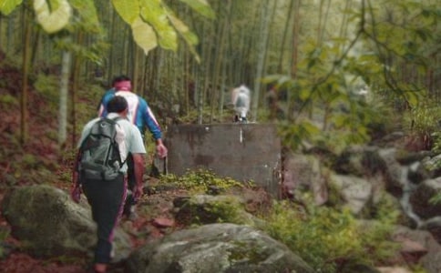 ���x��ɽ����ӛ�\��8ƪ