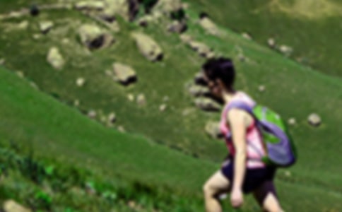 �P(gu��n)����ɽ������