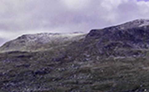 ��ɽ����(j��ng)�䡾15ƪ��