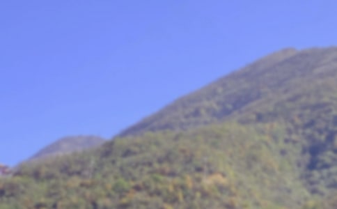 ��һ����ɽ���ľ��x��15ƪ��