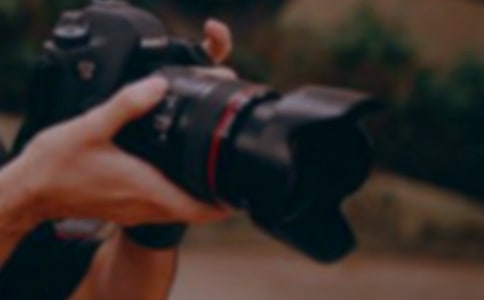 �´�ף��ҕ�l�Ĕz����