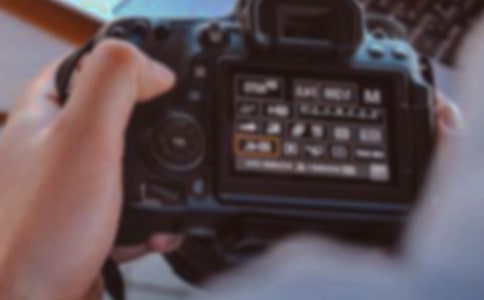 �V���Ĕz��(zh��)�з���