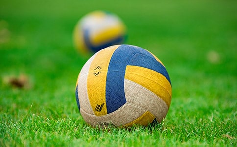 ����ِ���ĳ���15ƪ