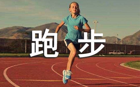 �ܲ��܉���С�Ȇ���