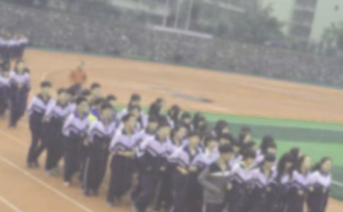 �옷(l��)���ܲ�