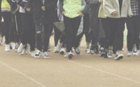 �����w����(ji��)�ܲٸ�ِ��ӷ�������