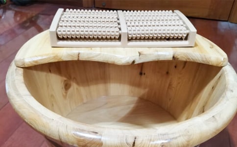 ˯�Xǰ�ß�ˮ���_�ĺ�̎