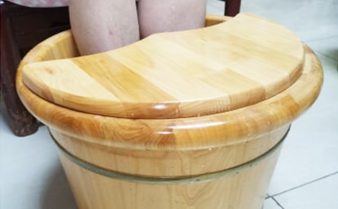 ����˯�Xǰ���_�����w��