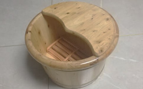 �������_�B(y��ng)����ô����