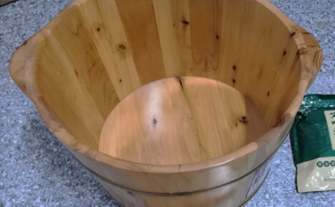 �״����_���Ԝp�ʆ�